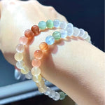 Aurora Gemlet Bracelet SUMERRO