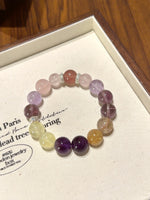 Zodiac Lucky Rat Series SUMERRO