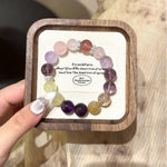 Zodiac Lucky Rat Series SUMERRO