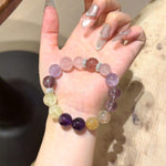 Zodiac Lucky Rat Series SUMERRO