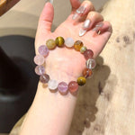 Zodiac Lucky Ox Series SUMERRO