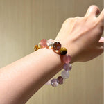 Zodiac Lucky Ox Series SUMERRO