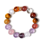 Zodiac Lucky Ox Series SUMERRO