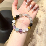 Zodiac Lucky Tiger Series SUMERRO