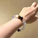 Zodiac Lucky Tiger Series SUMERRO