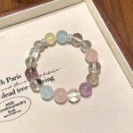 Zodiac Lucky Rabbit Series SUMERRO