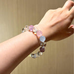 Zodiac Lucky Rabbit Series SUMERRO