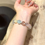 Zodiac Lucky Rabbit Series SUMERRO