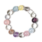 Zodiac Lucky Rabbit Series SUMERRO