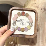 Zodiac Lucky Dragon Series SUMERRO