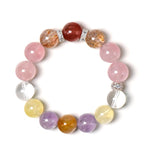 Zodiac Lucky Dragon Series SUMERRO