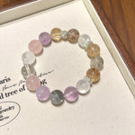 Zodiac Lucky Snake Series SUMERRO