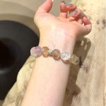 Zodiac Lucky Snake Series SUMERRO