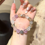 Zodiac Lucky Snake Series SUMERRO