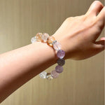 Zodiac Lucky Snake Series SUMERRO