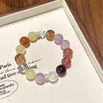 Zodiac Lucky Horse Series SUMERRO