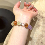 Zodiac Lucky Horse Series SUMERRO