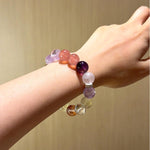 Zodiac Lucky Horse Series SUMERRO