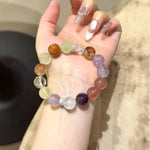 Zodiac Lucky Horse Series SUMERRO