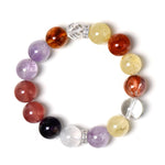 Zodiac Lucky Horse Series SUMERRO