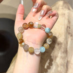 Zodiac Lucky Goat Series SUMERRO