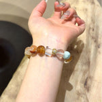 Zodiac Lucky Goat Series SUMERRO