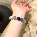 Zodiac Lucky Monkey Series SUMERRO