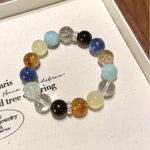 Zodiac Lucky Monkey Series SUMERRO