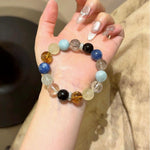 Zodiac Lucky Monkey Series SUMERRO