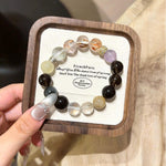 Zodiac Lucky Rooster Series SUMERRO