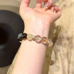 Zodiac Lucky Rooster Series SUMERRO