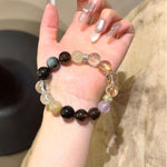 Zodiac Lucky Rooster Series SUMERRO