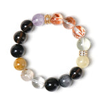 Zodiac Lucky Rooster Series SUMERRO