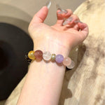 Zodiac Lucky Dog Series SUMERRO