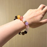 Zodiac Lucky Dog Series SUMERRO