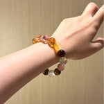 Zodiac Lucky Tiger Series SUMERRO