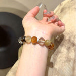 Zodiac Lucky Tiger Series SUMERRO