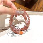 Aries | Passion & Luck-Boosting Bracelet SUMERRO