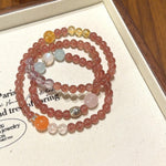 Aries | Passion & Luck-Boosting Bracelet SUMERRO