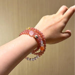 Aries | Passion & Luck-Boosting Bracelet SUMERRO