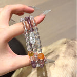 Cancer | Gentle Guardian Bracele SUMERRO