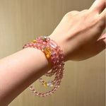 Leo | Aura Awakening Bracelet SUMERRO