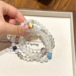 Virgo | Clear-Minded Guardian Bracelet SUMERRO