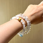 Virgo | Clear-Minded Guardian Bracelet SUMERRO