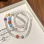 Libra | Balanced Aura Bracelet SUMERRO