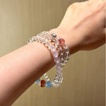 Libra | Balanced Aura Bracelet SUMERRO