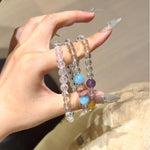 Libra | Balanced Aura Bracelet SUMERRO