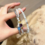 Scorpio | Deep Guardian Bracelet SUMERRO