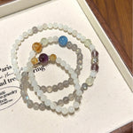 Scorpio | Deep Guardian Bracelet SUMERRO