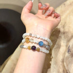 Scorpio | Deep Guardian Bracelet SUMERRO